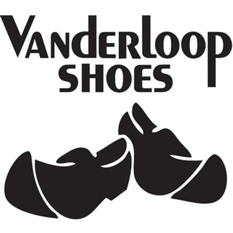 Vanderloop shoes - Serving Customers Since 1945. Phone: (800) 236-8403 Email: [email protected] Office hours: M-F 7:30am-4pm